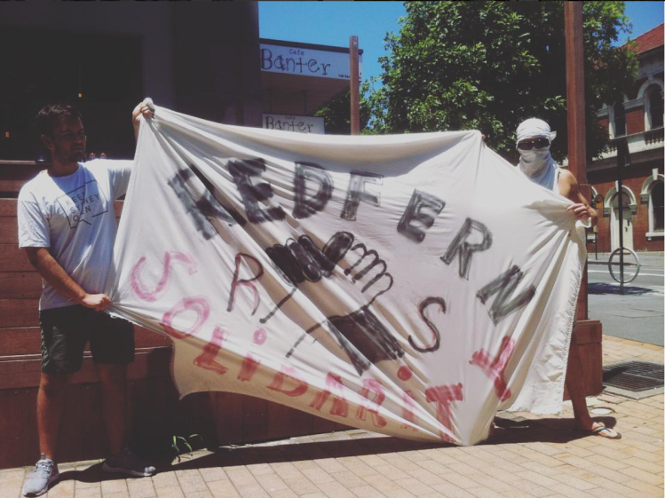 redfern-solidarity